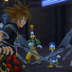 Illustration for article titled First Play: Kingdom Hearts II: Part 1